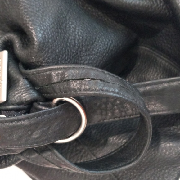 Women's Sling Backpack - Picture 15 of 16